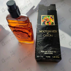 Парфюм Caron Nocturnes