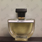 Парфюм Caron Nocturnes