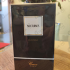 Отзыв Caron Nocturnes