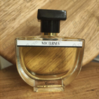 Парфюм Caron Nocturnes