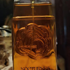 Отзыв Caron Nocturnes