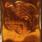 Отзывы Caron Nocturnes