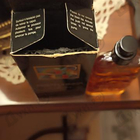 Отзывы Caron Nocturnes