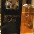 Парфюмерия Caron Nocturnes
