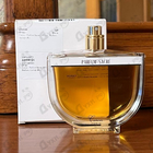 Парфюм Caron Parfum Sacre