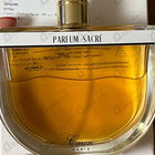 Отзыв Caron Parfum Sacre