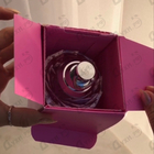 Духи Wish Pink Diamond от Chopard