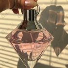 Отзывы Chopard Wish Pink Diamond