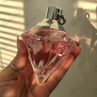 Отзыв Chopard Wish Pink Diamond