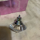 Отзыв Chopard Wish Pink Diamond