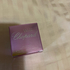 Духи Wish Pink Diamond от Chopard