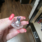 Отзывы Chopard Wish Pink Diamond