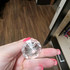 Купить Wish Pink Diamond от Chopard