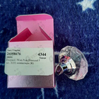 Парфюм Chopard Wish Pink Diamond