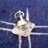 Отзыв Chopard Wish Pink Diamond