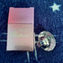 Парфюмерия Wish Pink Diamond от Chopard