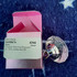 Духи Wish Pink Diamond от Chopard