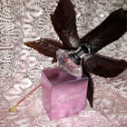 Отзыв Chopard Wish Pink Diamond