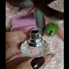 Духи Wish Pink Diamond от Chopard