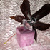 Купить Wish Pink Diamond от Chopard