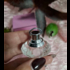 Парфюмерия Wish Pink Diamond от Chopard