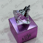 Отзыв Chopard Wish Pink Diamond