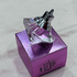 Отзывы Chopard Wish Pink Diamond