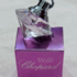Парфюмерия Chopard Wish Pink Diamond