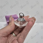 Духи Wish Pink Diamond от Chopard