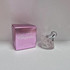 Купить Wish Pink Diamond от Chopard Парфюмерия Chopard Wish Pink Diamond