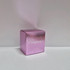 Купить Chopard Wish Pink Diamond
