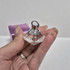 Парфюмерия Wish Pink Diamond от Chopard