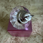 Отзыв Chopard Wish Pink Diamond
