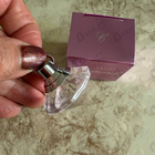 Парфюм Chopard Wish Pink Diamond