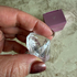 Отзывы Chopard Wish Pink Diamond