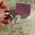 Парфюмерия Wish Pink Diamond от Chopard
