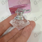 Парфюм Chopard Wish Pink Diamond