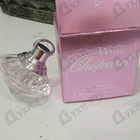 Отзыв Chopard Wish Pink Diamond