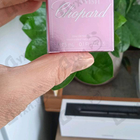 Отзывы Chopard Wish Pink Diamond