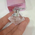 Парфюмерия Wish Pink Diamond от Chopard