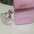 Духи Wish Pink Diamond от Chopard
