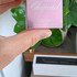 Купить Wish Pink Diamond от Chopard