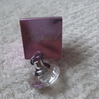 Духи Wish Pink Diamond от Chopard