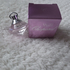Духи Wish Pink Diamond от Chopard