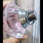 Отзыв Chopard Wish Pink Diamond