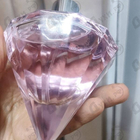 Отзывы Chopard Wish Pink Diamond