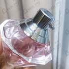 Духи Wish Pink Diamond от Chopard