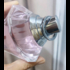 Парфюмерия Chopard Wish Pink Diamond