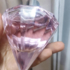 Купить Chopard Wish Pink Diamond
