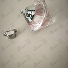 Духи Wish Pink Diamond от Chopard